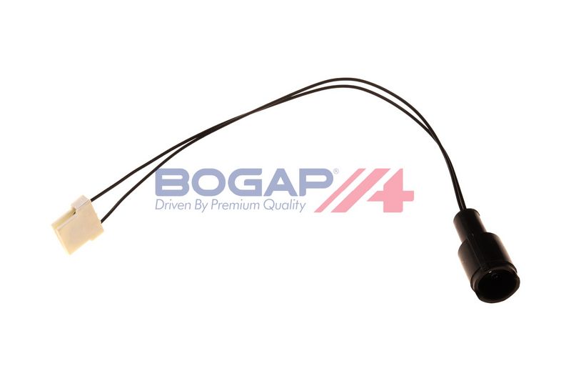 This part match OEM code: 1153964