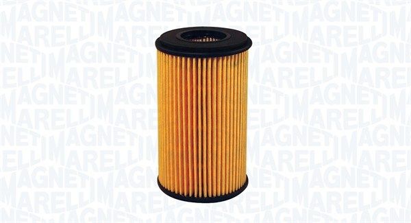 MAGNETI MARELLI olajszűrő 152071758825