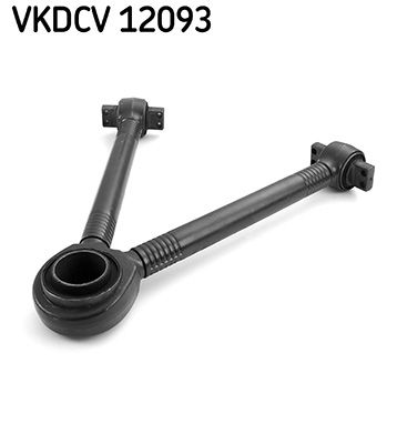 SKF VKDCV 12093 Control/Trailing Arm, wheel suspension