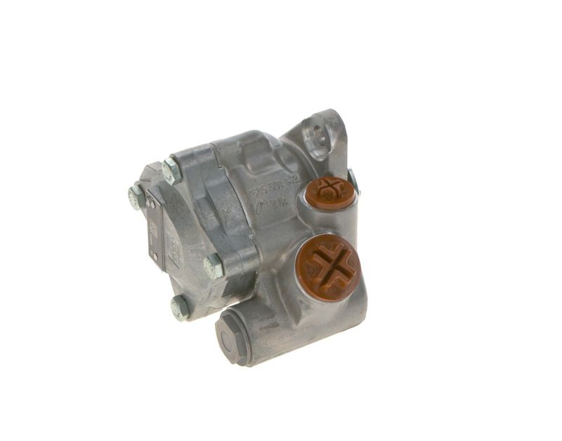 BOSCH KS01000466 Hydraulic Pump, steering