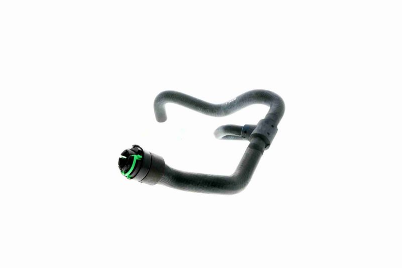 VAICO V40-1773 Radiator Hose