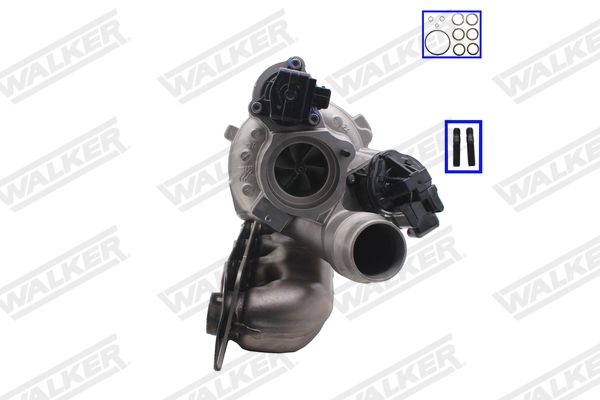 59573b-ew_5348777.JPG