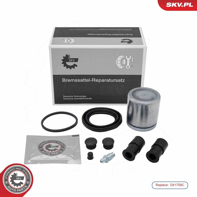 Prekės atitinka OEM kodą: 7D0 615 123