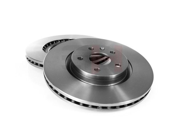 Piduriketas, GH GH-403626