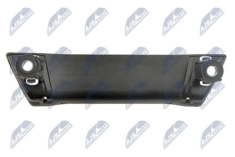 NTY EZC-VW-376 Door Handle, interior equipment