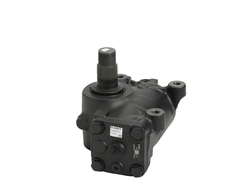 BOSCH KS00003301 Steering Gear