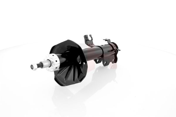 Amort, GH GH-322203V