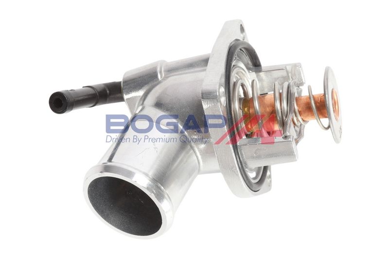 OEM код товара: 96414627