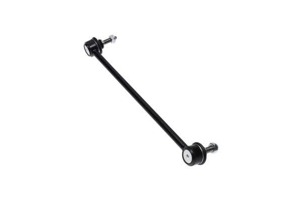Kavo Parts SLS-10068 Link/Coupling Rod, stabiliser bar