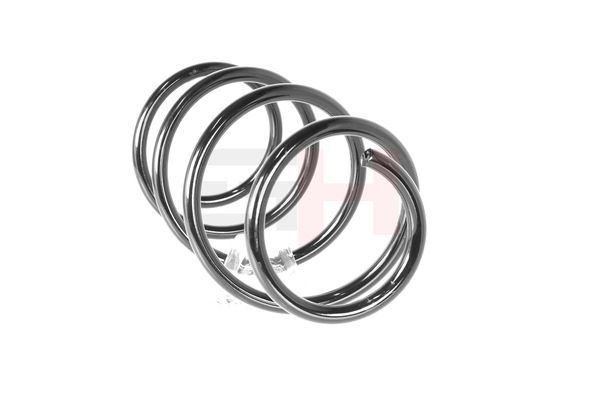 vedru, GH GH-2045191