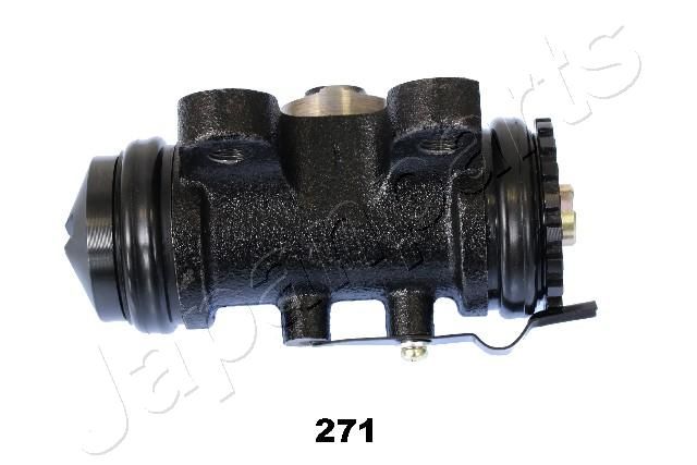CS-271_2.JPG