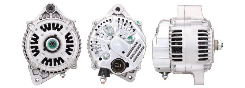 Generator / Alternator 28-7561 ELSTOCK