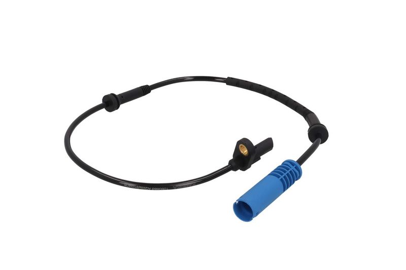 KAMOKA 1060683 Sensor, wheel speed