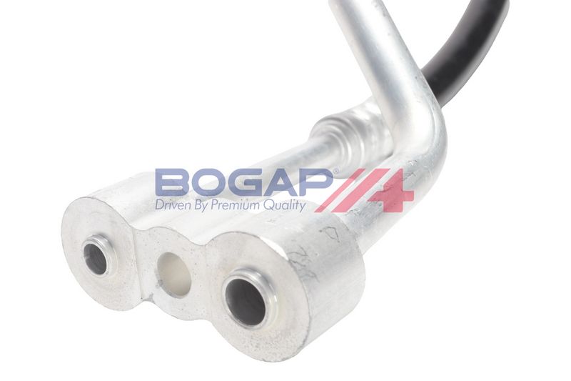 Prekė atitinka OEM kodą: 7M0820743BB