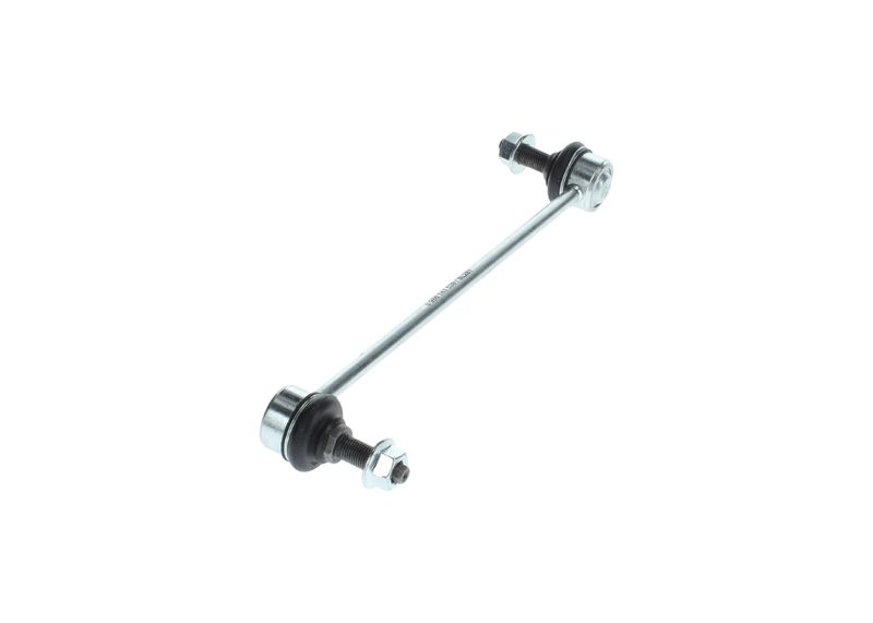 0986141539 BOSCH Asta/Puntone, Stabilizzatore 