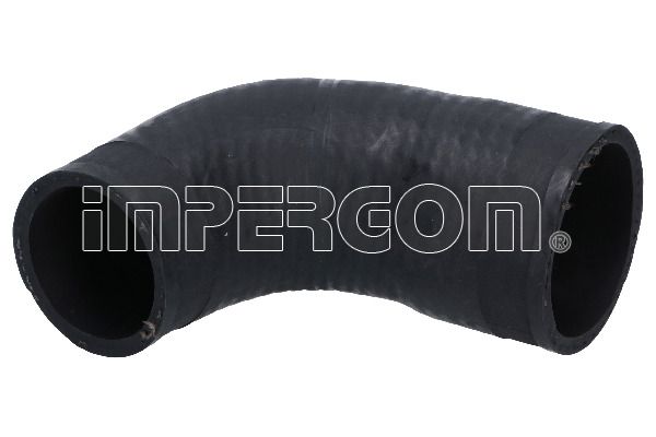 въздуховод за турбината ORIGINAL IMPERIUM