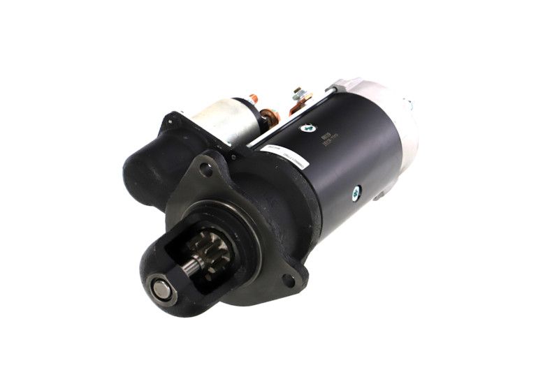 Startér 011-001-000087R