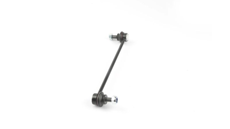 SKF VKDS 346010 Тяга/стійка, стабілізатор