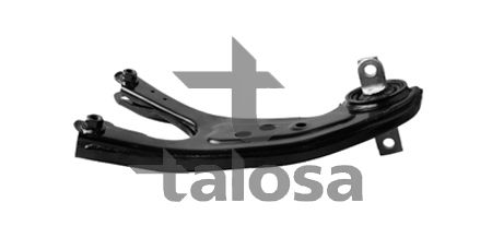 This part match OEM code: 4876008010