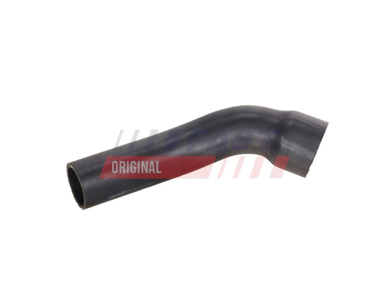 Laadimisõhu voolik, FAST FT61547