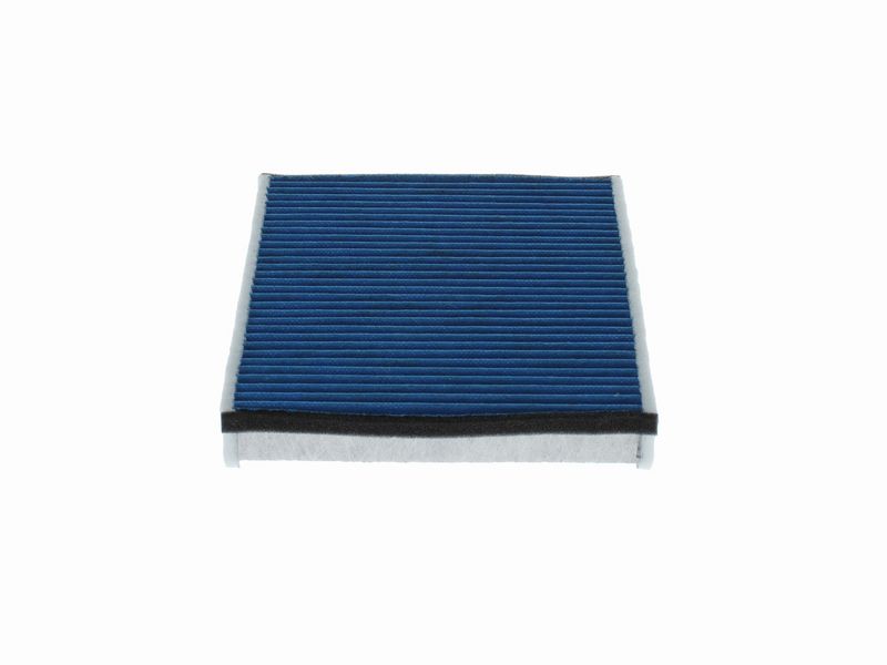 BOSCH 0 986 628 638 Filter, cabin air