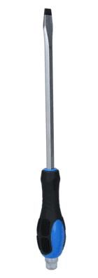 KS TOOLS BT034806 Screwdriver