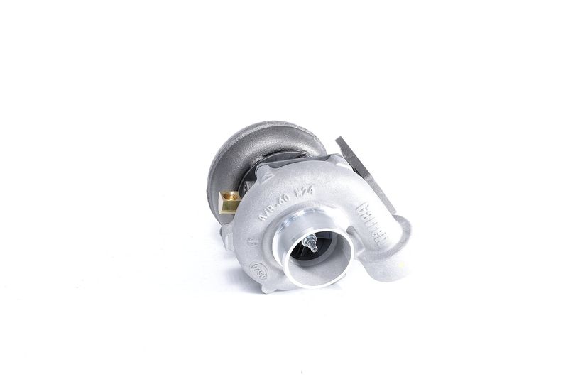 Compresor,sistem de supraalimentare T911127 BTS Turbo
