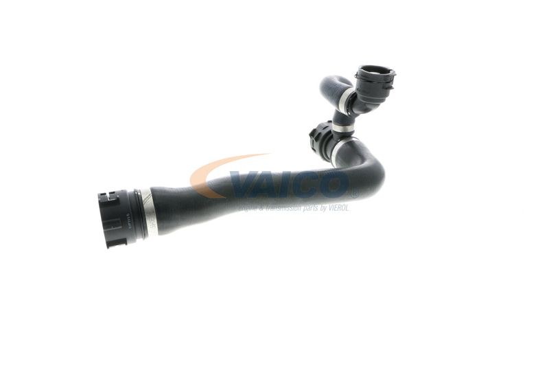 VAICO V20-1284 Radiator Hose