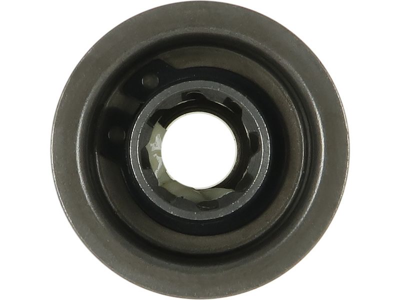 Vabajooks, starter, AS-PL SD5074