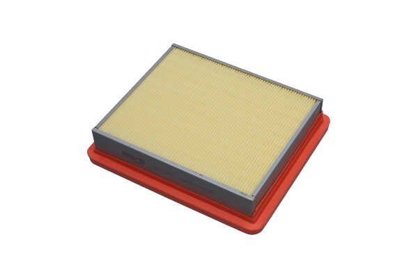 AMC Filter MA-588 Air Filter