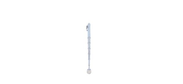 KS TOOLS BT115903 Magnetic Lift
