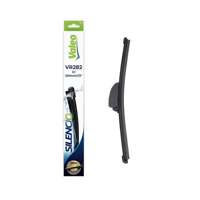 перо на чистачка VALEO