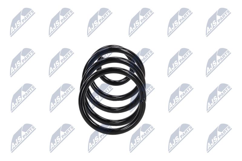 vedru, NTY ASZ-NS-008