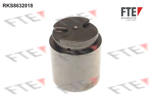 RKS8632018.JPG