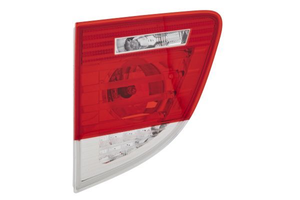 Hella 2TZ 009 427-121 Combination Rearlight