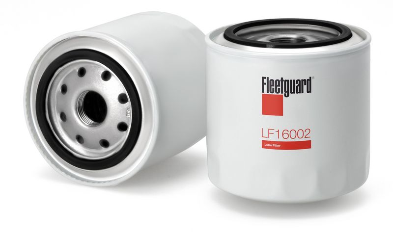 Olejový filtr LF16002