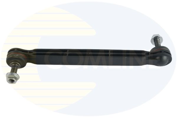 CSL7278_5804424.JPG