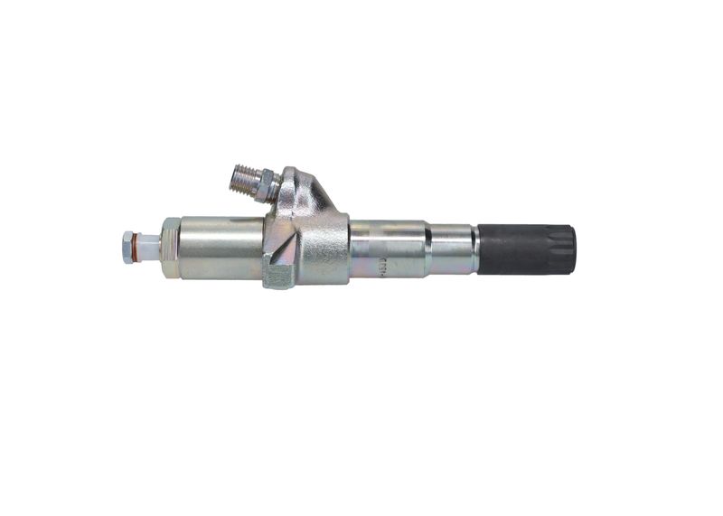 Portinjector 9 430 615 061 BOSCH