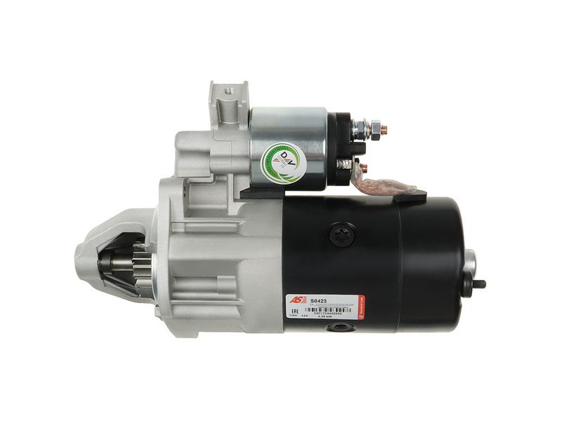 AS-PL S0423 Starter
