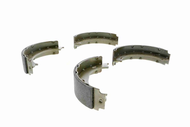 VAICO V30-7251-1 Brake Shoe Set