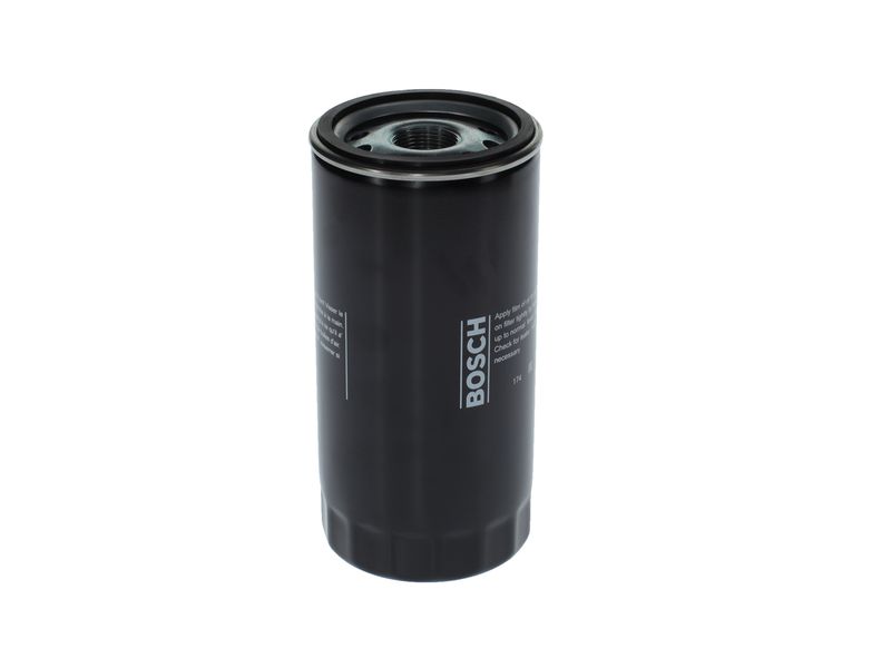 filtr olejový FORD F026407296