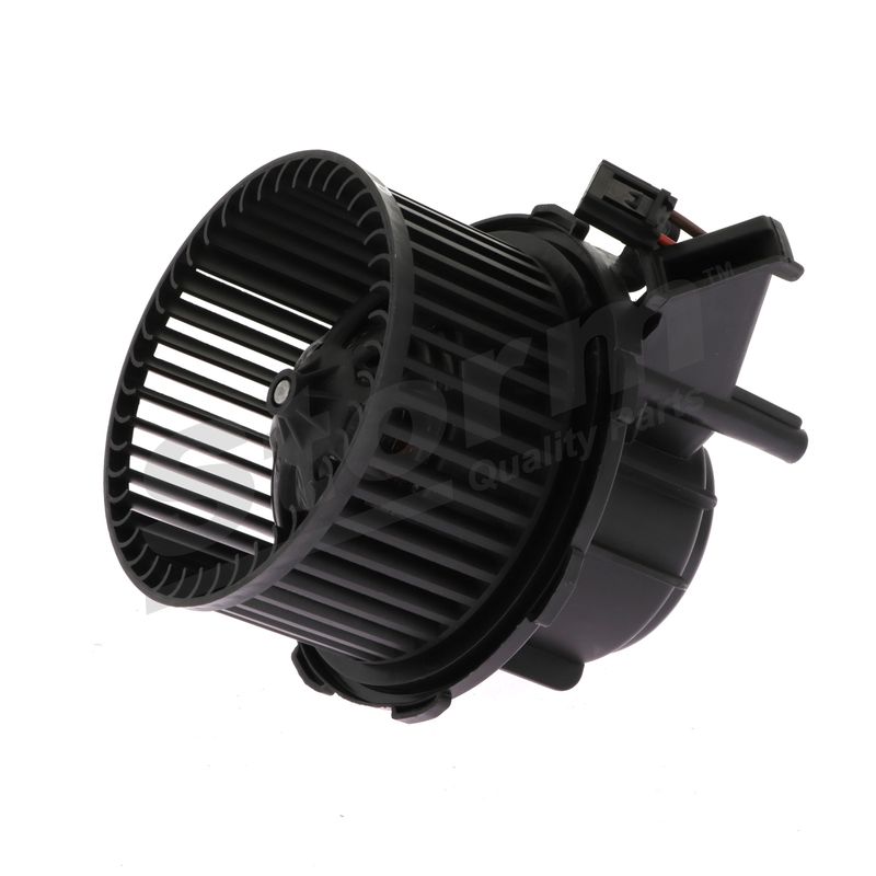 Pulseur d'air habitacle STORM QUALITY PARTS 1020803