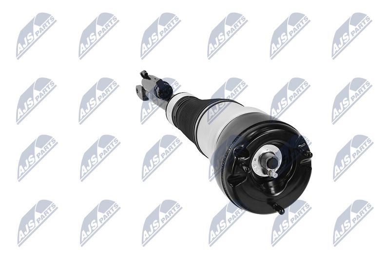 NTY A-ME-066 Air Suspension Strut
