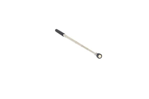 KS TOOLS 550.1003-E Magnet Holder