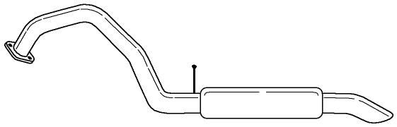74618_1.JPG