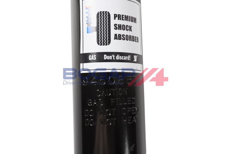 Prekė atitinka OEM kodą: 7L8513029E