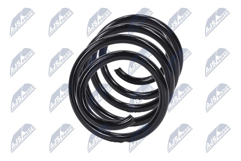 vedru, NTY ASZ-WW-017