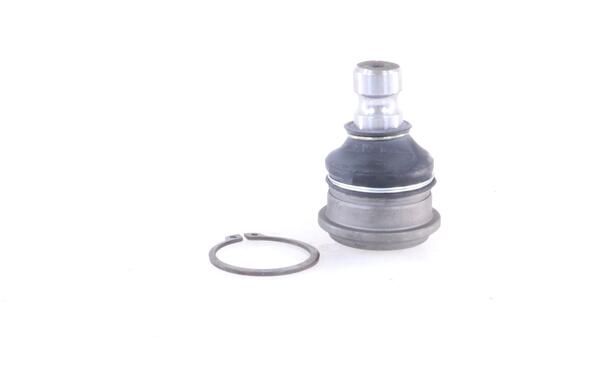 MONROE L43521 Ball Joint