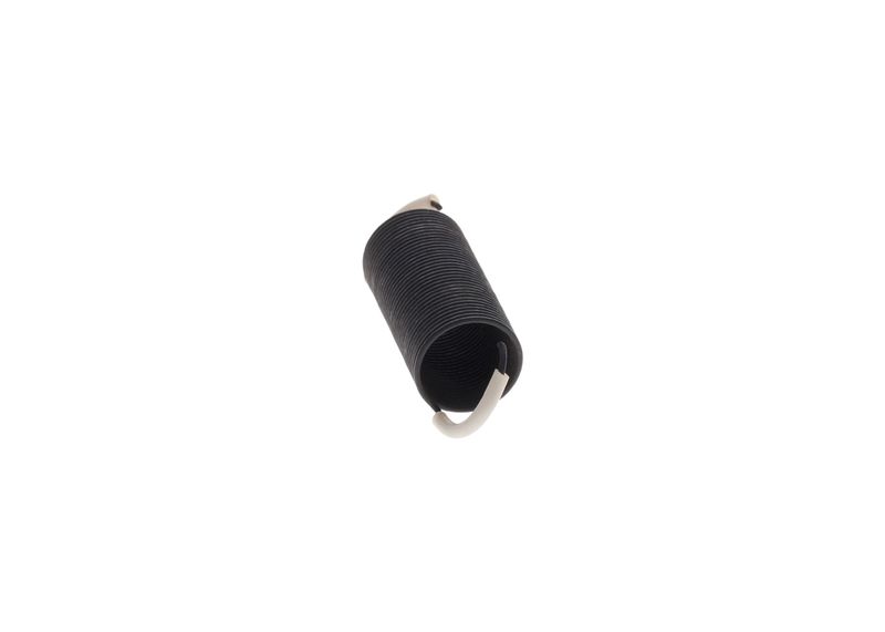 Arc 1 424 650 056 BOSCH