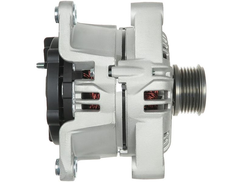 Generaator, AS-PL A0441